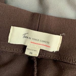 Vince Camuto Leggings